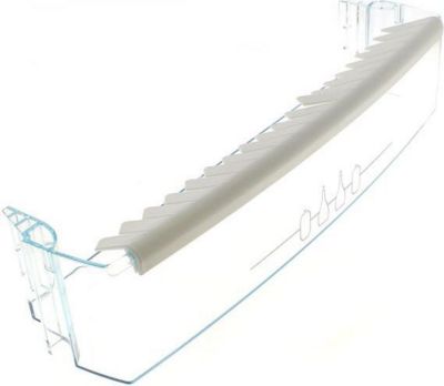 Balconnet de porte FAURE Balconnet bouteilles l=440 225127950/7