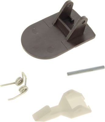 Poignée IGNIS Poignee hublot brune 481949868312 Poignée IGNIS Poignee hublot brune 481949868312