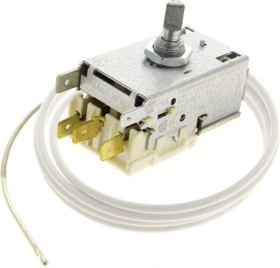 Thermostat CANDY Thermostat a130014 = k59l2003