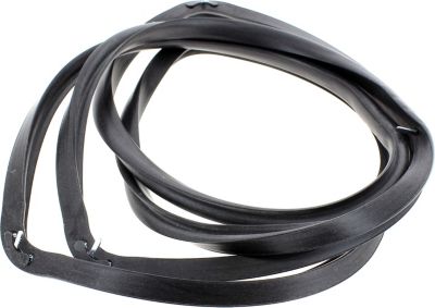 Joint SMEG Joint de porte 754131959