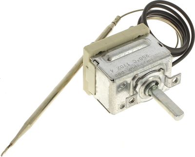 Thermostat ARISTON Thermostat four c00145486