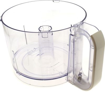 Bol SEB Bol robot ms-5a02451