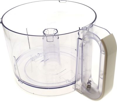 Bol SEB Bol robot ms-5a02451