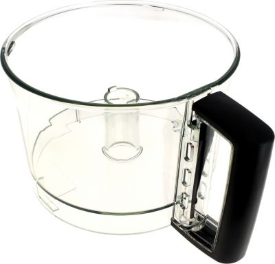 Bol MAGIMIX Bol 4200 poignee noire 17340