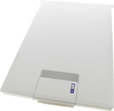 Porte LIEBHERR Portillon freezer 472x274 9877630