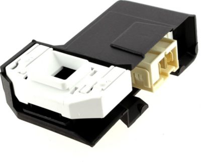 Sécurité de porte BOSCH Securite de hublot da077-560, 00603514