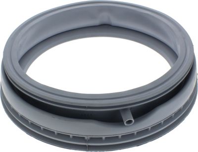 Joint BOSCH Joint, soufflet de hublot 00361127