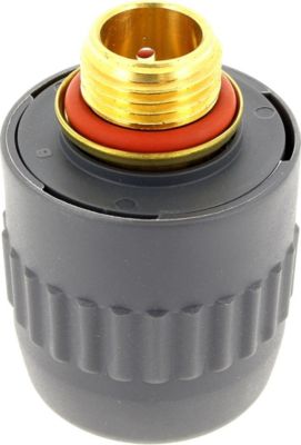 Bouchon POLTI Bouchon centrale vapeur POM0006406