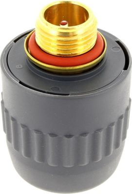 Bouchon POLTI Bouchon centrale vapeur POM0006406