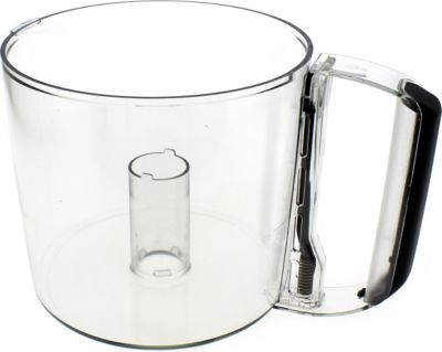 Bol MAGIMIX Bol mini plus poignee noire 17276