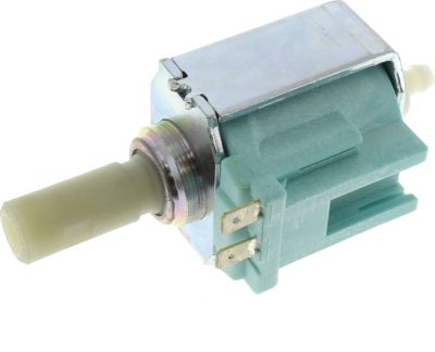 Pompe KRUPS Pompe cp3a/st 65w