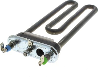 Résistance INDESIT Thermoplongeur 1700w c00255452