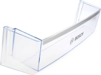 Balconnet de porte BOSCH Balconnet bouteilles l=460 11025160