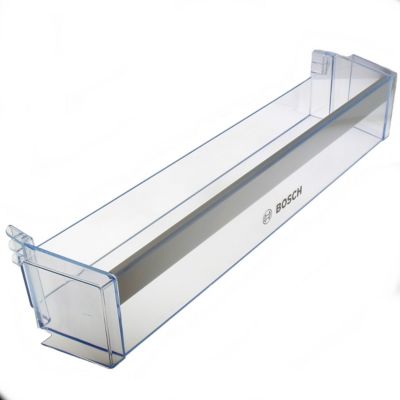 Balconnet de porte BOSCH Balconnet bouteilles l=570 12003601