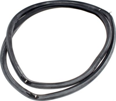 Joint ARTHUR MARTIN Joint de porte 3302669019