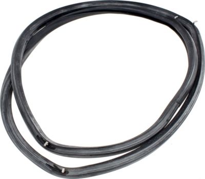 Joint ARTHUR MARTIN Joint de porte 3302669019 Joint ARTHUR MARTIN Joint de porte 3302669019