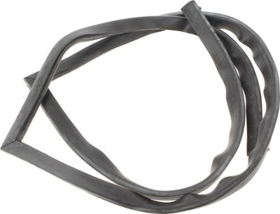 Joint SIEMENS Joint de porte 00053556