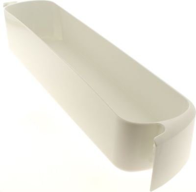 Balconnet de porte ARTHUR MARTIN Balconnet bouteilles 49,5cm 205929201/7