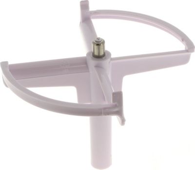 Support BRAUN Support disque bol 50cl