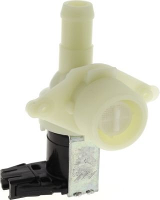 Electrovanne WHIRLPOOL Electrovanne 1 voie 481227128375 Electrovanne WHIRLPOOL Electrovanne 1 voie 481227128375