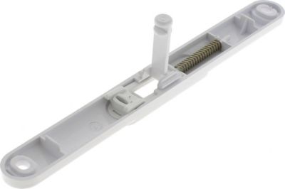 Sécurité de porte WHIRLPOOL Gache de porte 481227138354