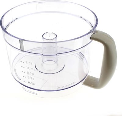 Bol MOULINEX Bol robot ms-5867567 Bol MOULINEX Bol robot ms-5867567