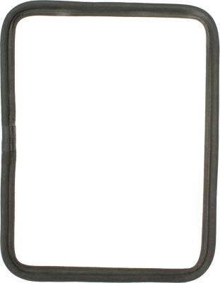 Joint DE DIETRICH Joint de porte four 75x3322 Joint DE DIETRICH Joint de porte four 75x3322