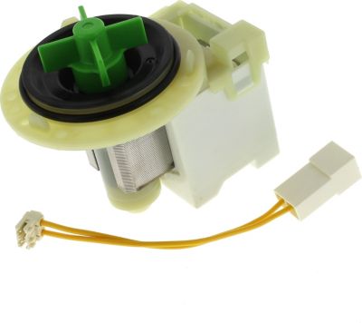 Pompe BRANDT Pompe de vidange 00144309 = ebs021/0059