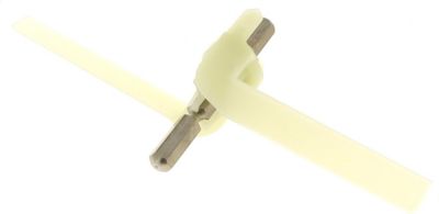 Support BOSCH Support rape 00091027