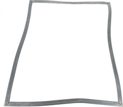 Joint GAGGENAU Joint de porte four 00097820 Joint GAGGENAU Joint de porte four 00097820