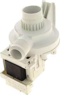 Pompe ARTHUR MARTIN Pompe de vidange 1326630207 Pompe ARTHUR MARTIN Pompe de vidange 1326630207