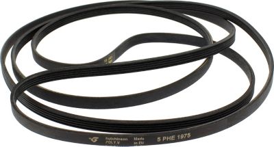 Courroie FAURE Courroie 1975h5 = 5phe1975