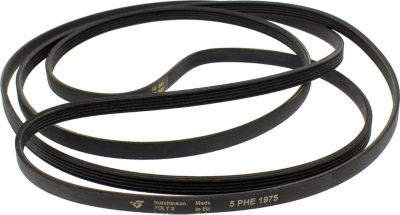 Courroie FAURE Courroie 1975h5 = 5phe1975 Courroie FAURE Courroie 1975h5 = 5phe1975
