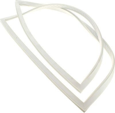 Joint BOSCH Joint de porte refrigerateur 00200141