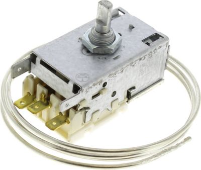 Thermostat LIEBHERR Thermostat k59h1300 Thermostat LIEBHERR Thermostat k59h1300