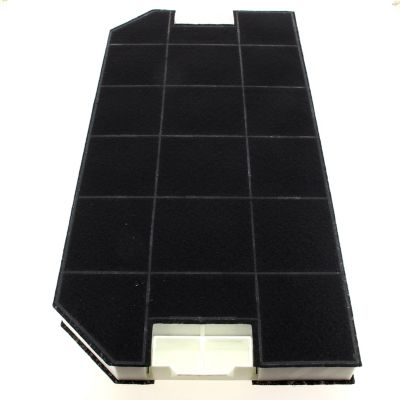 Filtre SIEMENS Filtre charbon 00460367