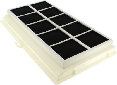 Filtre BOSCH Filtre charbon 00460478