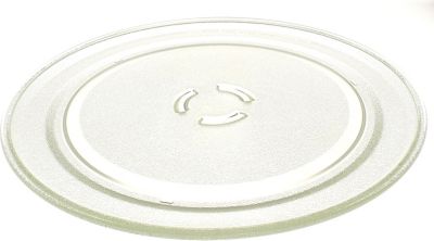 Plateau WHIRLPOOL Plateau tournant 360mm 481946678348