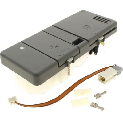 Boîte à produits AEG Boite produit 4071358131