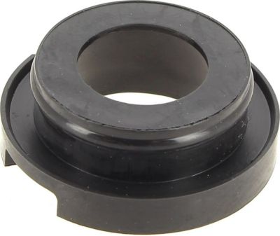 Bouton ROSIERES Bague de bouton 93620052