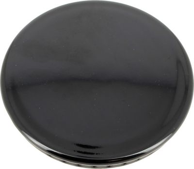 Bruleur ROSIERES Chapeau bruleur d=94 93596047