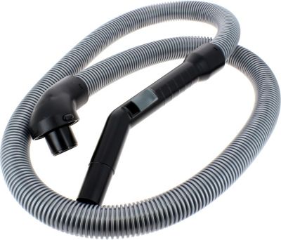 Tuyaux ROWENTA Flexible aspirateur 9000845660