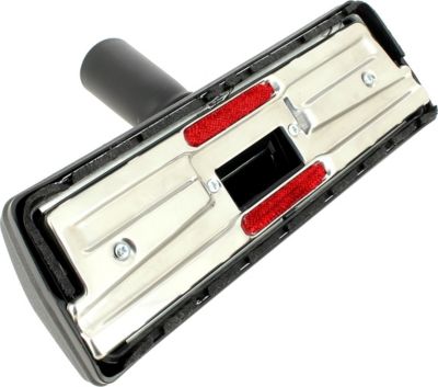 Brosse PHILIPS Brosse combinee d=31,3