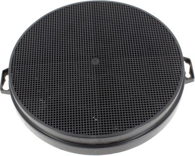 Filtre BOSCH Filtre a charbon rond type 210