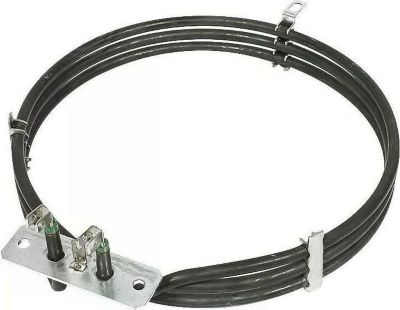 Résistance GAGGENAU Resistance ronde 3000w 3404705