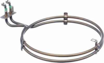 Résistance NEFF Résistance ronde 2500w, 00083517