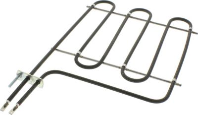 Résistance DE DIETRICH Résistance grill 2000w, 92x6009