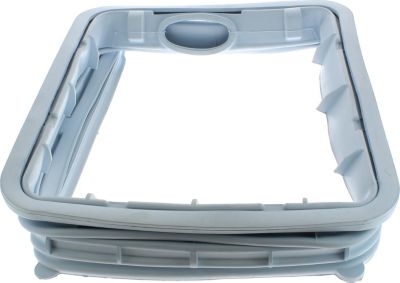 Joint BRANDT Manchette 55X3754, 00475583