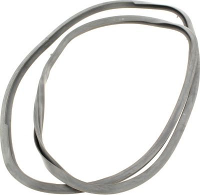 Joint BOSCH Joint de porte 00095546