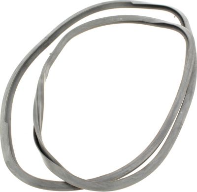 Joint BOSCH Joint de porte 00095546 Joint BOSCH Joint de porte 00095546